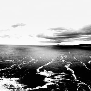 Photographie Collection A Linea #11 | 40x30 cm