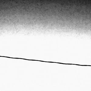 Photographie Collection A Linea #2 | 40x10.5 cm