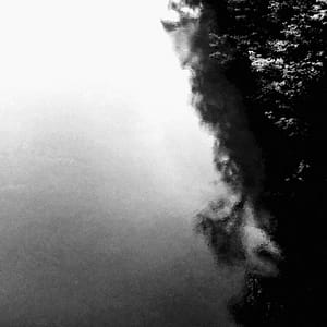 Photographie Collection A Linea #6 | 40x22 cm