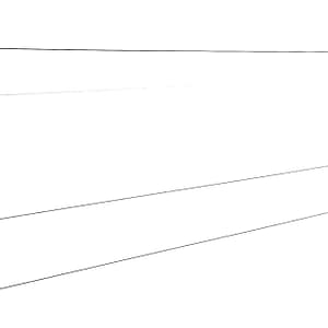 Photographie Collection A Linea #0 | 40x30 cm